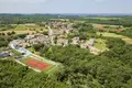 Villa de 4 dormitorios 203 m² Grad Porec, Croacia