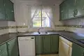 2 bedroom apartment 173 m² Benahavis, Spain