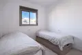 Wohnung 2 zimmer 67 m² Orihuela, Spanien