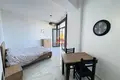 Estudio 1 habitación 47 m² Bashkia Vlore, Albania