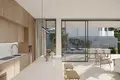 Maison 4 chambres 267 m² Tremithousa, Chypre