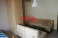 Studio apartment 30 m² in Municipality of Thessaloniki, Greece