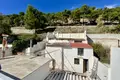 3 bedroom house 154 m² Dos Hermanas, Spain