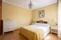 Wohnung 4 Schlafzimmer 170 m² San Pedro Alcantara, Spanien