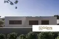 Dom 4 pokoi  Opcina Dezanovac, Chorwacja