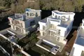 Villa 4 pièces 550 m² Budva, Monténégro