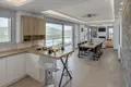 4-Zimmer-Villa 114 m² Provinz Ierapetra, Griechenland