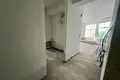 1 bedroom apartment 54 m² Municipality of Athens, Greece