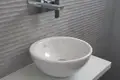 2 room apartment 99 m² Aradippou, Cyprus