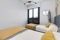 2 bedroom apartment 78 m² Urbanizacion Dona Pepa, Spain