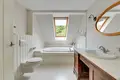Apartment 240 m² Sopot, Poland
