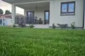 4 bedroom house 212 m² Podgorica, Montenegro