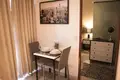 Wohnung 1 Schlafzimmer 36 m² Sakhu, Thailand