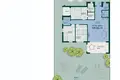 Casa 3 habitaciones 155 m² Souni Zanatzia, Chipre