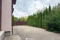 Casa 5 habitaciones 140 m² Lasanski sielski Saviet, Belarús