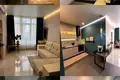 Mieszkanie 45 m² Odessa, Ukraina