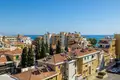 3 bedroom apartment 145 m² Germasogeia, Cyprus