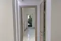 Квартира 3 комнаты 55 м² Municipality of Thessaloniki, Греция