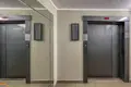 3 room apartment 65 m² Minsk, Belarus