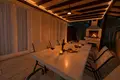 3 bedroom villa 165 m² Splitska, Croatia