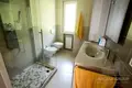 villa de 5 chambres 200 m² Zambrone, Italie