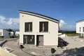 Casa 4 habitaciones 227 m² Rakovnik, Eslovenia