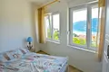 Wohnung 2 Schlafzimmer 54 m² Gemeinde Kolašin, Montenegro