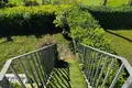Wohnung 2 Schlafzimmer 119 m² Casares, Spanien