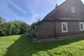 Dom 77 m² Narocz (Kobylnik), Białoruś