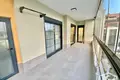 Appartement 5 chambres 160 m² Oba, Turquie