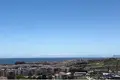 Ático 2 habitaciones 105 m² Estepona, Španjolska