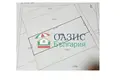 Propiedad comercial 5 000 m² en Pomorie, Bulgaria
