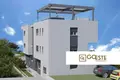 Wohnung 2 zimmer  Opcina Dezanovac, Kroatien