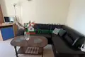 Квартира 42 м² Святой Влас, Болгария