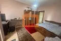 Wohnung 3 zimmer 109 m² in Durrës, Albanien