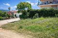 Parcelas 237 m² Kassandrino, Grecia