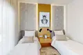 Haus 4 zimmer 127 m² San Javier, Spanien