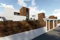 villa de 3 chambres 275 m² Sant Joan dAlacant, Espagne