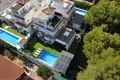 villa de 3 chambres 104 m² Orihuela, Espagne