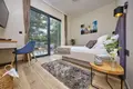 Dom 6 pokojów 400 m² Mrljane, Chorwacja