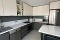 Mieszkanie 6 pokojów 160 m² Turcja, Turcja