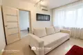 Apartamento 2 habitaciones 76 m² Minsk, Belarús
