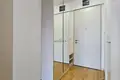 Mieszkanie 1 pokój 56 m² w Budva, Czarnogóra