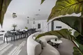 Вилла 3 спальни 186 м² Цриквеница, Хорватия