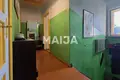 Haus 5 zimmer 126 m² Riga, Lettland