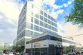 Pomieszczenie biurowe 204 m² Moskwa, Rosja