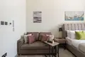 Студия 37 м² Дубай, ОАЭ