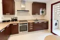 Dom 3 pokoi 182 m² San Pedro Alcantara, Hiszpania