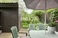 Mieszkanie 3 pokoi 76 m² Helsinki sub region, Finlandia