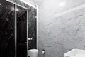 Appartement 2 chambres 45 m² Demirtas Koyu, Turquie